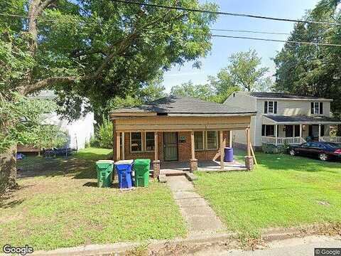 9Th, HOPEWELL, VA 23860