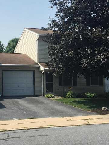Forest, PALMYRA, PA 17078