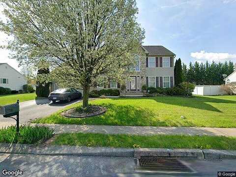 Kensington, BLANDON, PA 19510