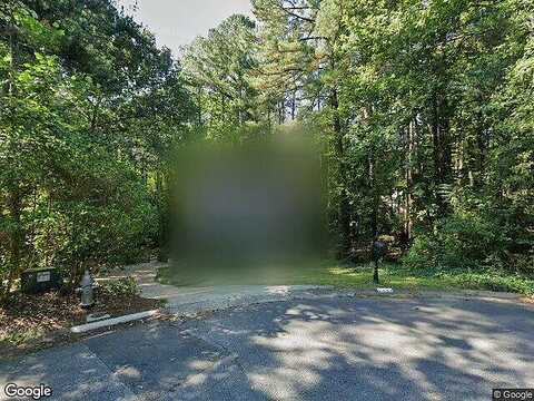 Burton, KENNESAW, GA 30152