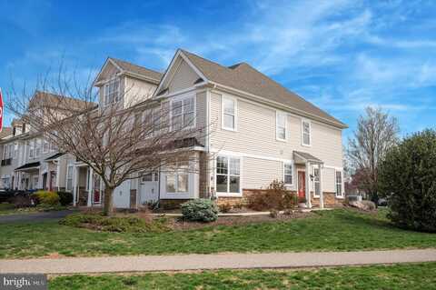 Old Cedarbrook, WYNCOTE, PA 19095
