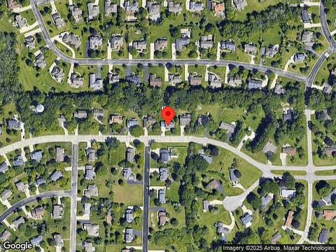 Fair Oak, MENOMONEE FALLS, WI 53051