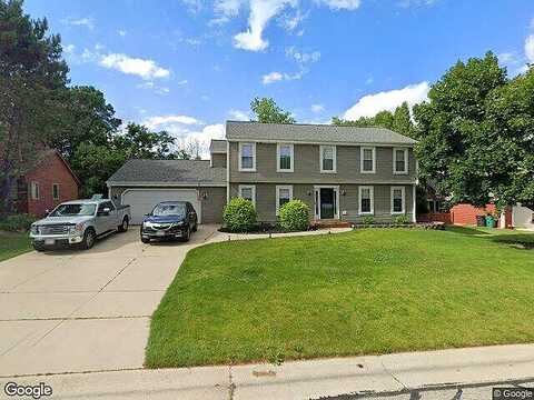 Fair Oak, MENOMONEE FALLS, WI 53051