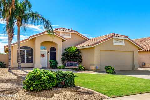 Irma, PEORIA, AZ 85382