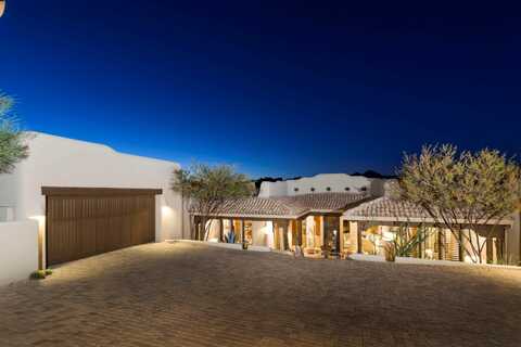 Four Peaks, FOUNTAIN HILLS, AZ 85268