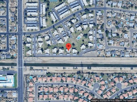 Diamond, TEMPE, AZ 85283