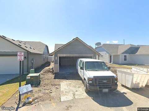 Michielli, SPOKANE, WA 99206