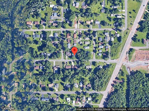 Zimmerly, DULUTH, MN 55808