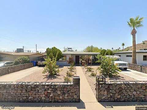 4Th, PHOENIX, AZ 85021