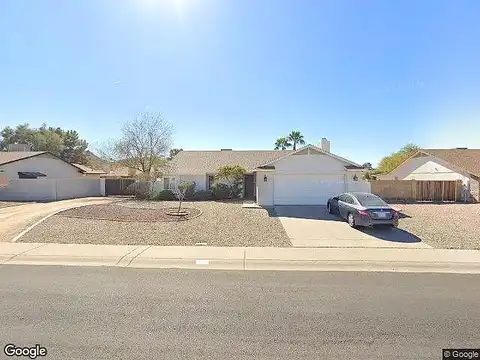 Aire Libre, PHOENIX, AZ 85022