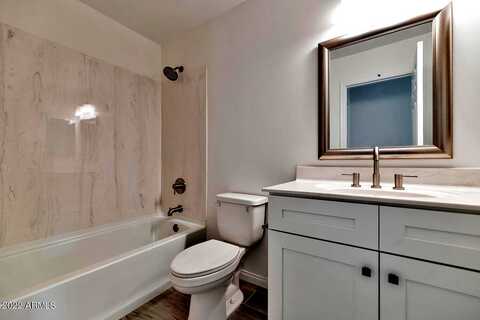 Coolidge, PHOENIX, AZ 85037