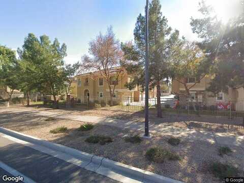 Aspen, GILBERT, AZ 85233