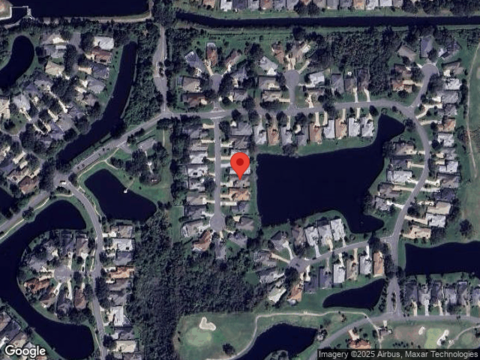 Birdie, SAINT AUGUSTINE, FL 32080