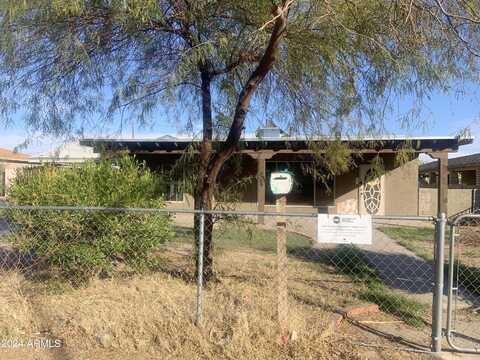 30Th, PHOENIX, AZ 85009