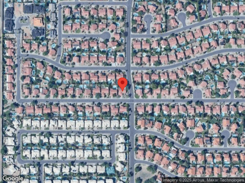 Sutton, SCOTTSDALE, AZ 85260