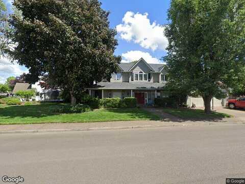 Baker, CANBY, OR 97013