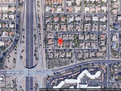 Wethersfield, SCOTTSDALE, AZ 85260
