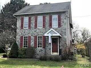 Breinigsville, BREINIGSVILLE, PA 18031