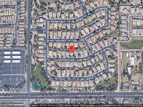 Palmaire, GLENDALE, AZ 85305