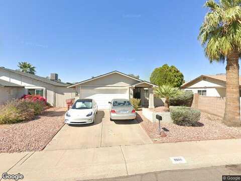 Fillmore, SCOTTSDALE, AZ 85257