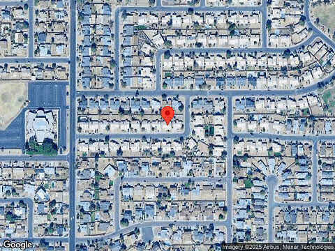 Campbell, PHOENIX, AZ 85037
