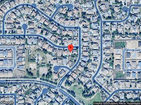 Carole, GLENDALE, AZ 85305