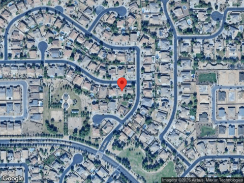 Carole, GLENDALE, AZ 85305
