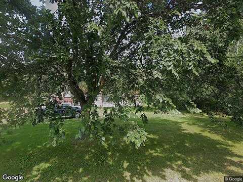163Rd, CLEARWATER, MN 55320