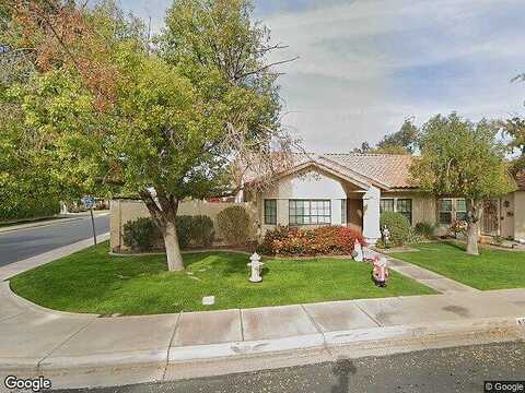 Vaughn, GILBERT, AZ 85234