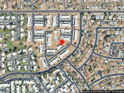 32Nd, PHOENIX, AZ 85051