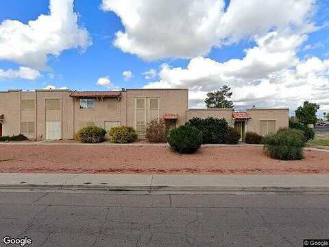 32Nd, PHOENIX, AZ 85051