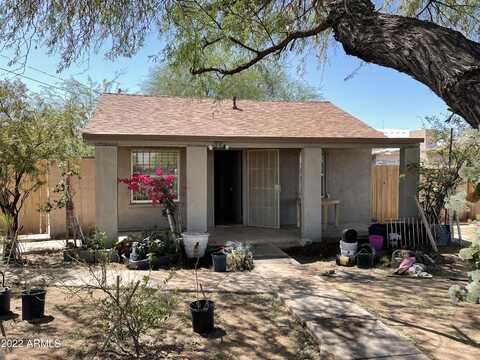Roeser, PHOENIX, AZ 85040