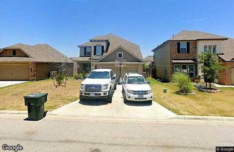 Northgate, TEMPLE, TX 76502