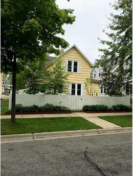 11Th, SAINT CLOUD, MN 56301