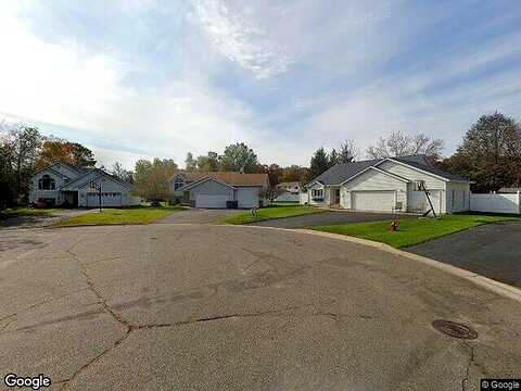 Popplewood, WAITE PARK, MN 56387