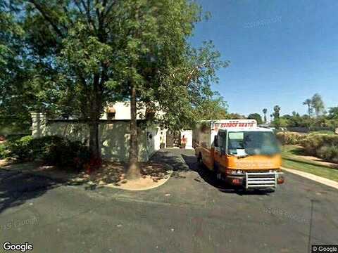 3Rd, PHOENIX, AZ 85020