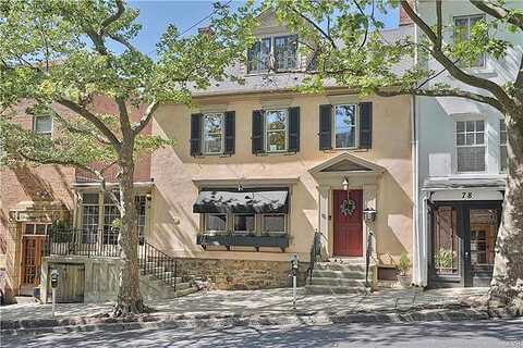 Market, BETHLEHEM, PA 18018