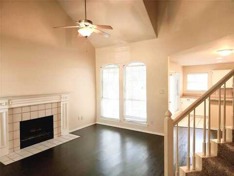 Squire, FRISCO, TX 75035