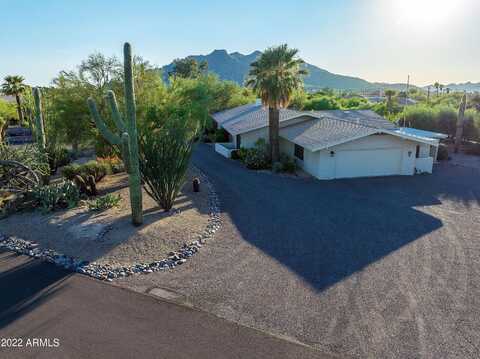 Carefree, CAREFREE, AZ 85377