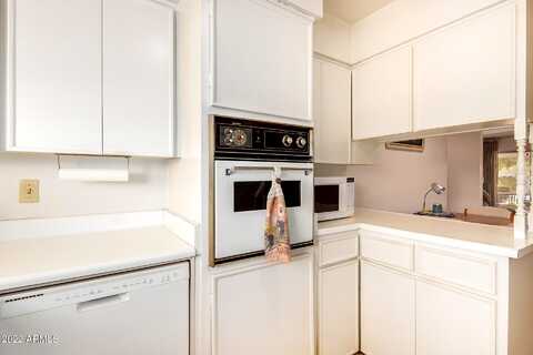 Coolidge, SCOTTSDALE, AZ 85251
