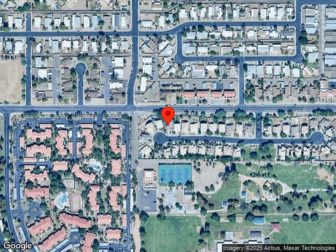 Kent, CHANDLER, AZ 85225