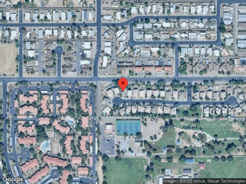 Kent, CHANDLER, AZ 85225
