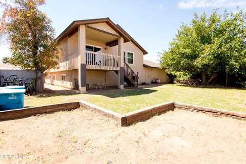 Surrey, PEORIA, AZ 85381