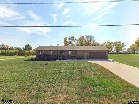 110Th, SHERBURN, MN 56171