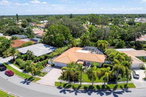 Biltmore, SARASOTA, FL 34231