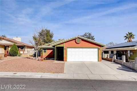 Lattimore, LAS VEGAS, NV 89128