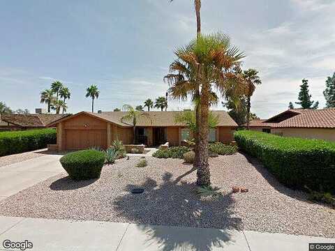 Corrine, SCOTTSDALE, AZ 85260