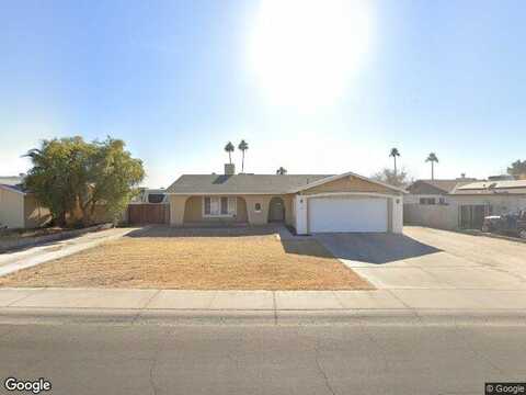 Vogel, PEORIA, AZ 85345