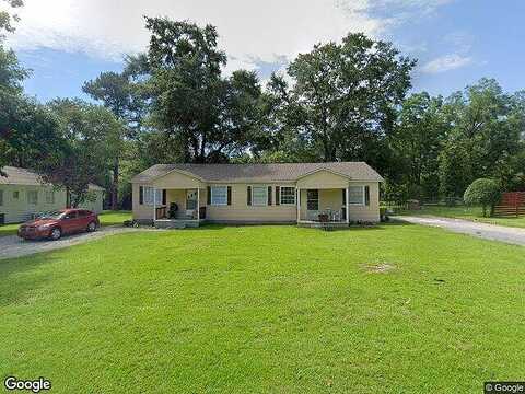 Brooks, MACON, GA 31216