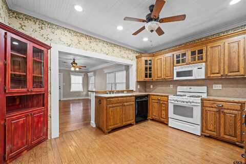 Donnybrook, TYLER, TX 75701